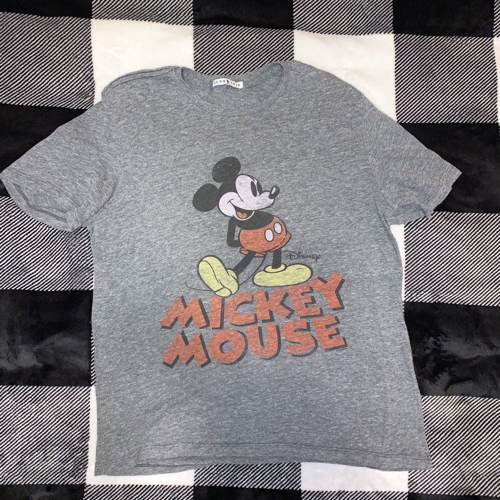 Disney Tshirt